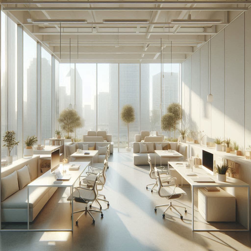 大厦名字文章配图